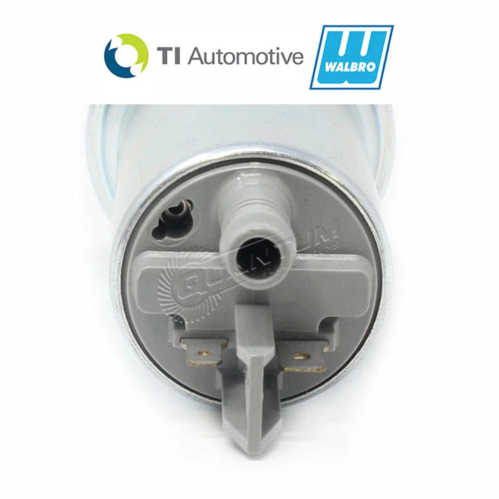 Walbro 400LPH Fuel Pump for BMW 128i 328i E82 (2008–2013)