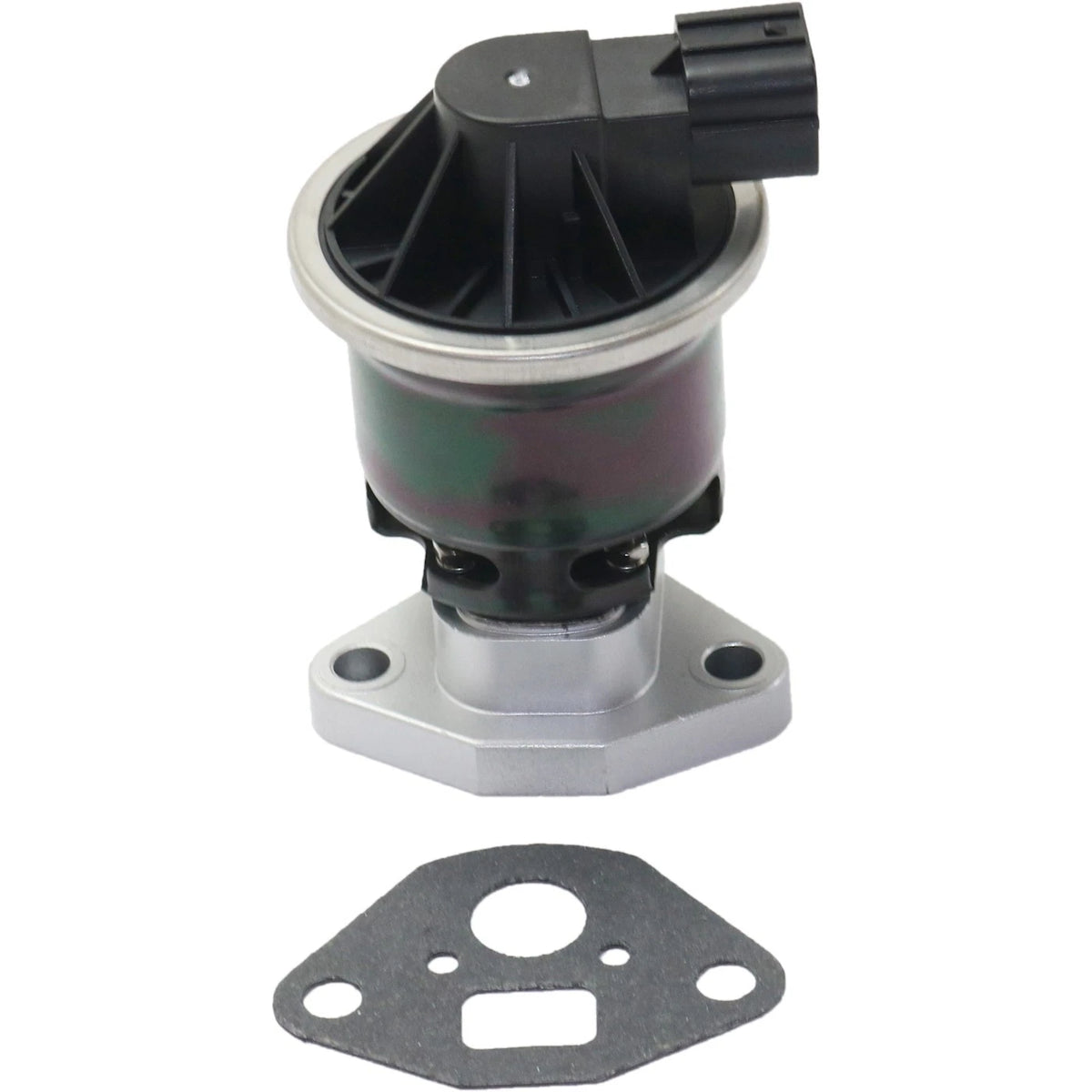 EGR Valve for Honda Accord (2003–2007)