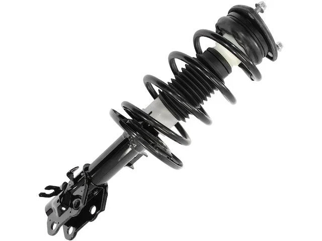 Front Left Strut and Coil Spring Assembly for Mazda 6 (2014–2017) KS963RC