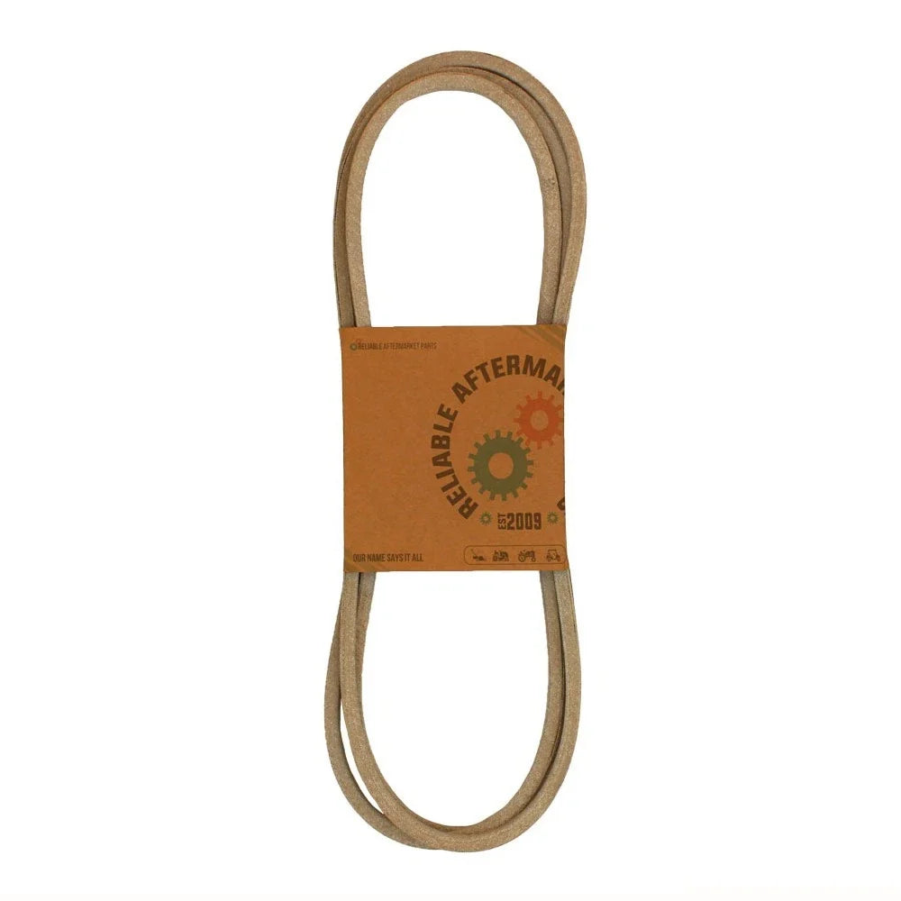 Deck Belt for Agco (Replaces 1703836)
