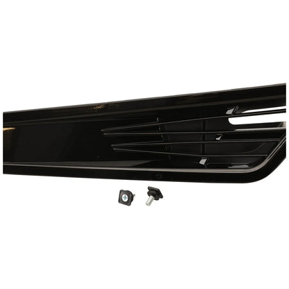 Hood Scoop Assembly for Chevy Camaro (2016-2018)