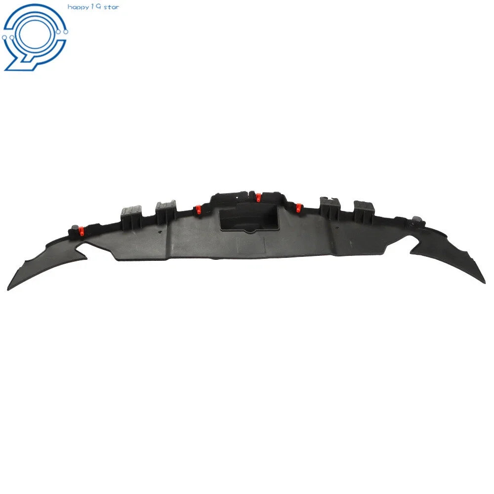 Front Bumper Grille Upper Support for Chevrolet Malibu (2013–2016) 23232813