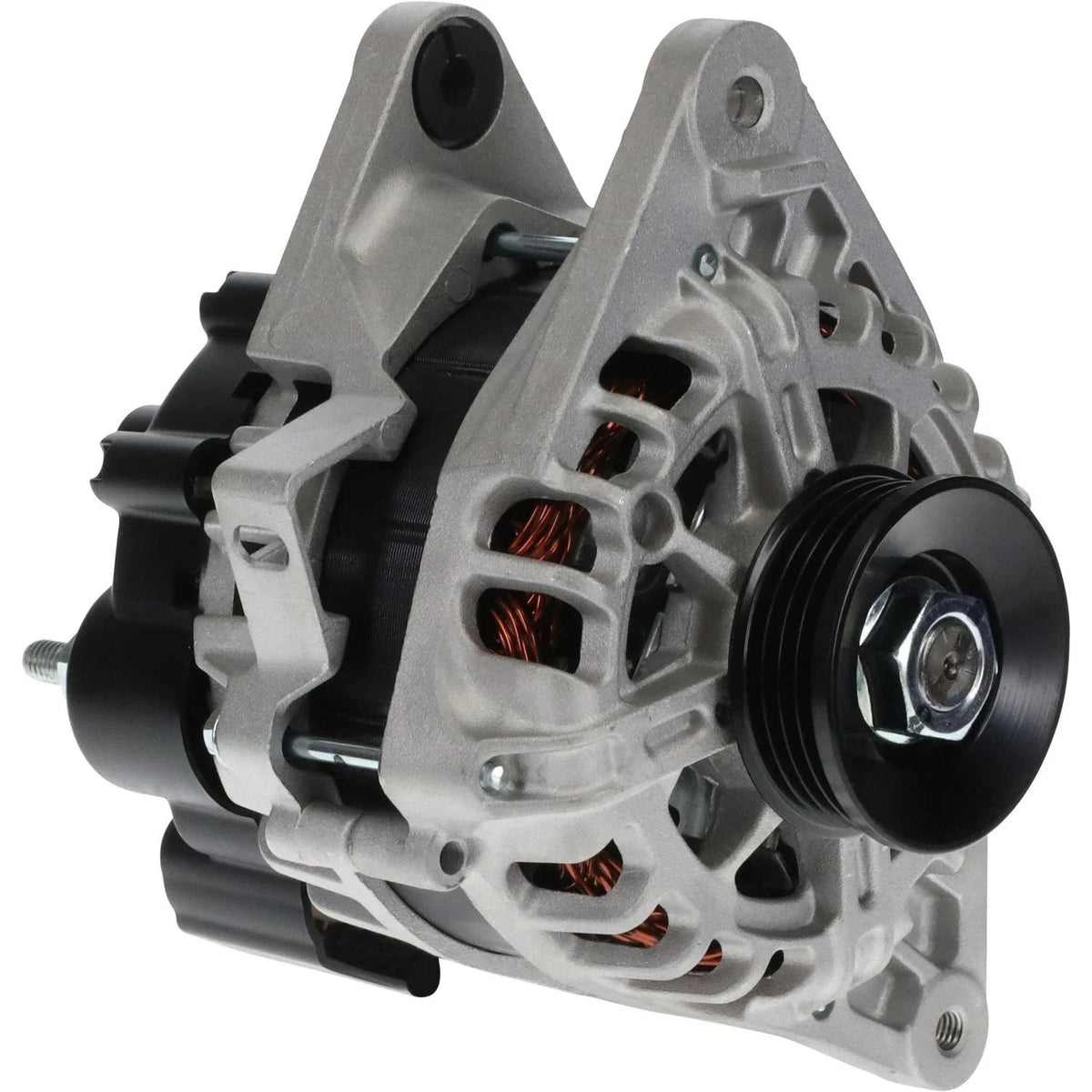 Alternator for Kia Soul L4 2.0L (2010–2011)