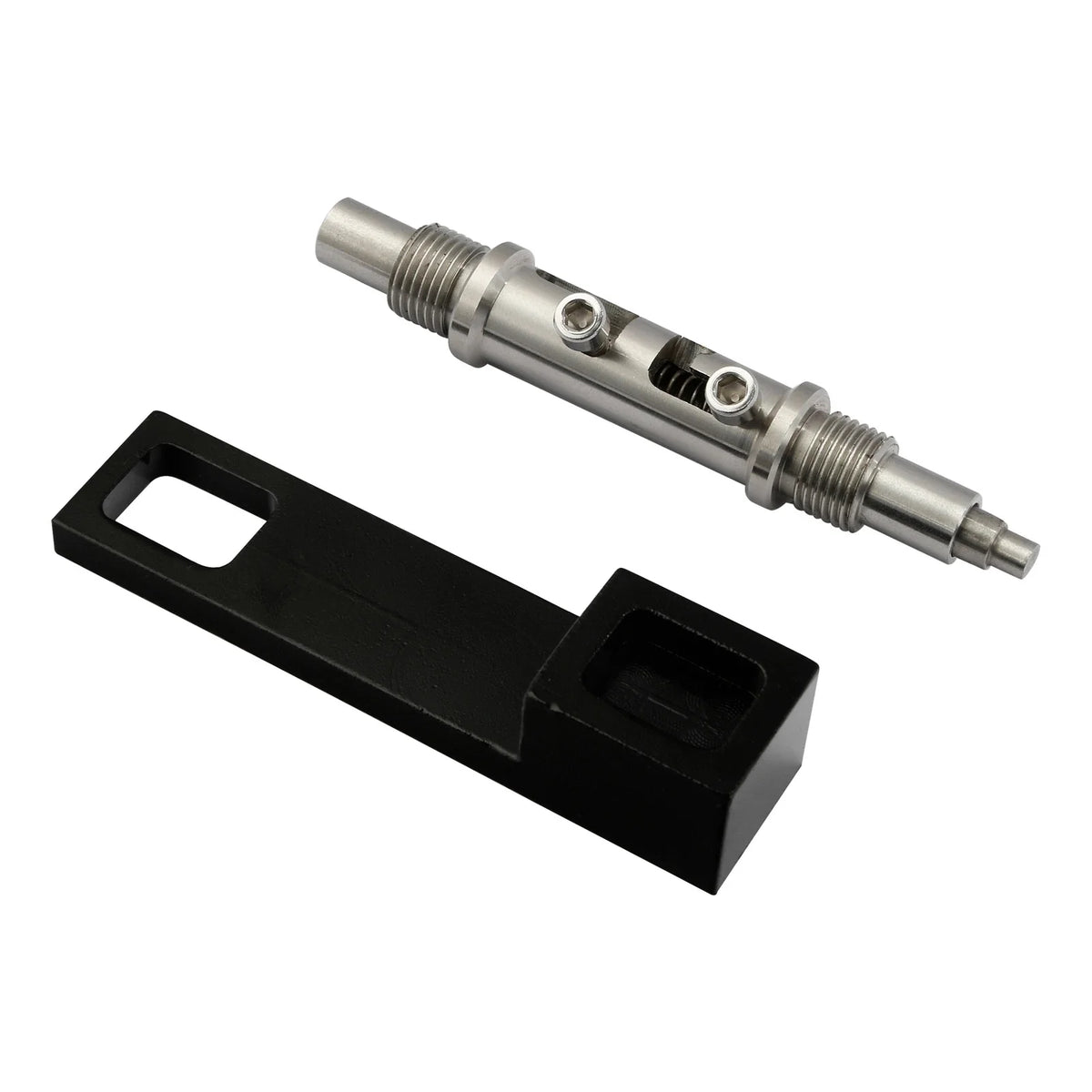 TDC/BDC Alignment Jig Pin for BMW R1200GS 2004-2012
