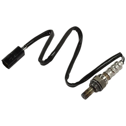 O2 Oxygen Sensor Downstream for Kia Spectra Sephia (1998–2001)