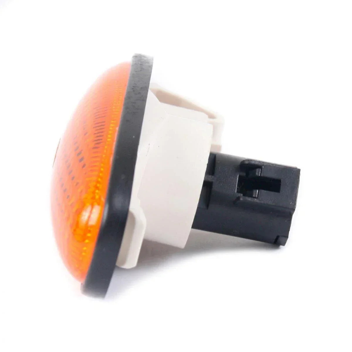 Side Marker Light Turn Indicator Lamp for Nissan Frontier D22 2000-05