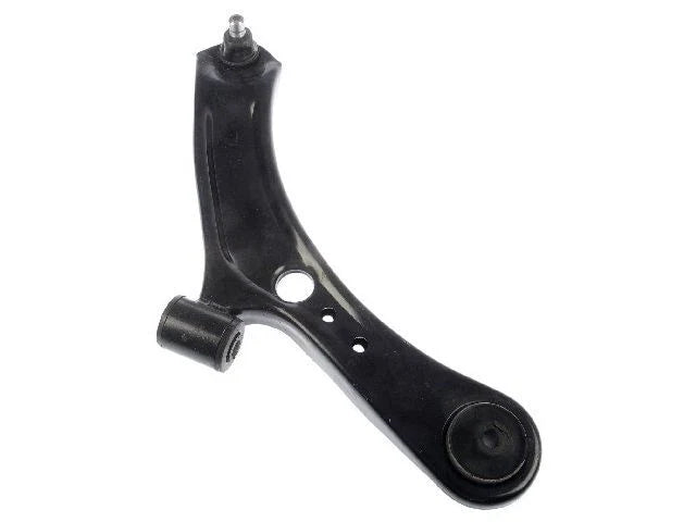 Front Right Lower Control Arm and Ball Joint Assembly for Suzuki SX4 (2007–2014)
