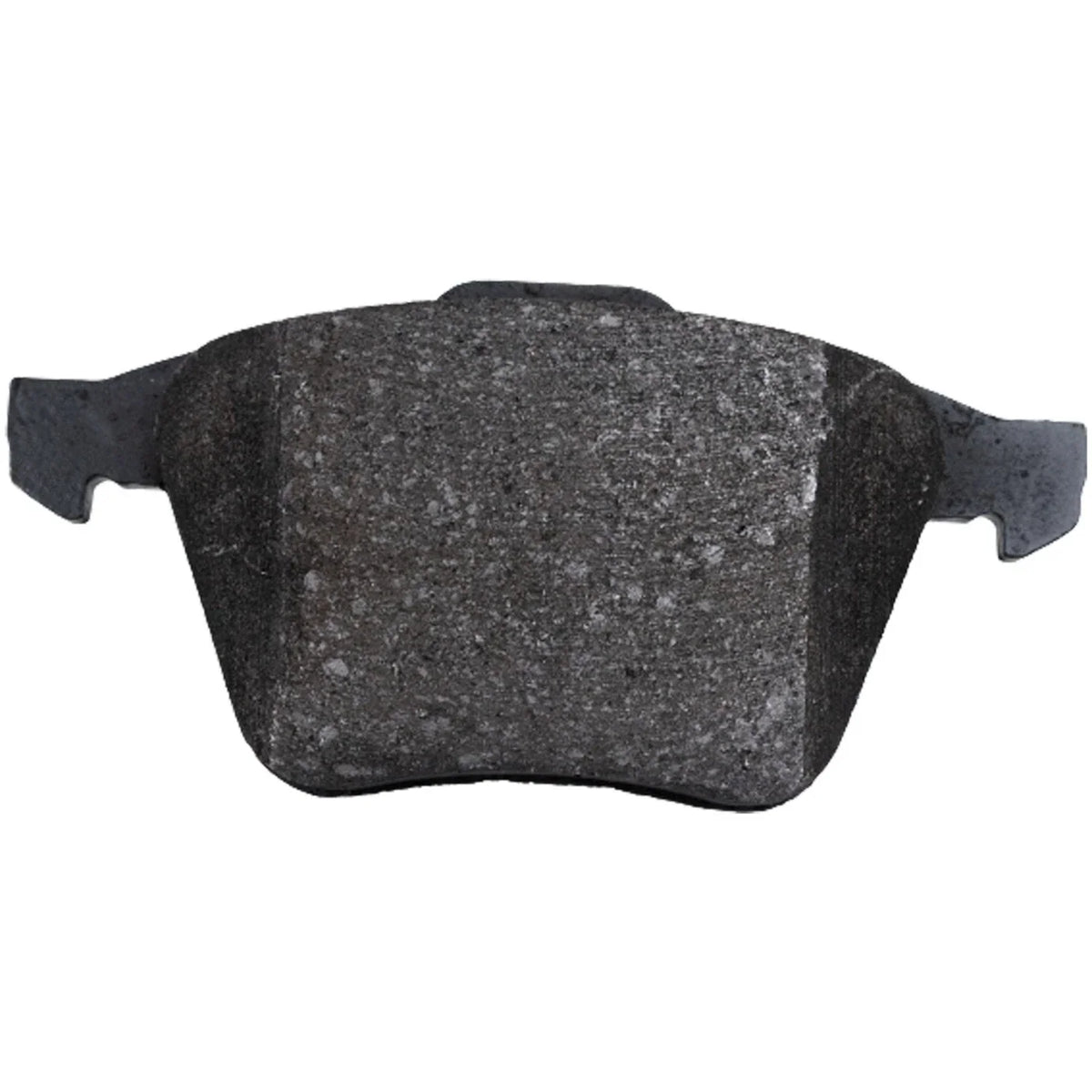 Front Brake Pad Set for Volvo XC90 (2003–2014)
