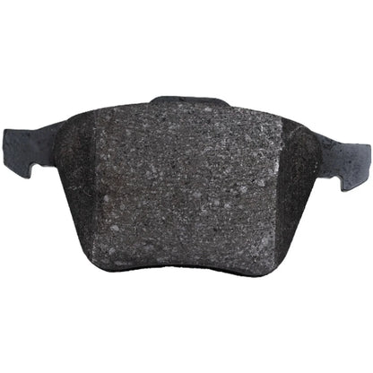 Front Brake Pad Set for Volvo XC90 (2003–2014)