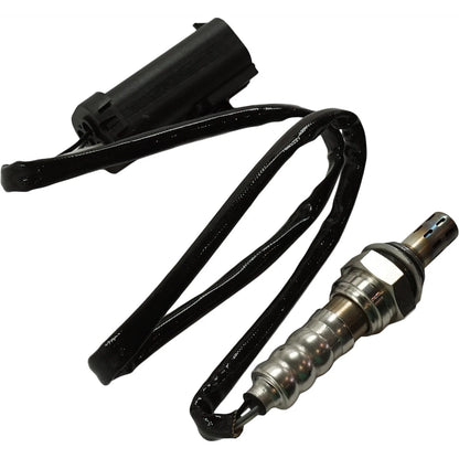 O2 Oxygen Sensor for Chrysler Concorde/Intrepid/Eagle Vision/Dodge LHS (1998–2004)