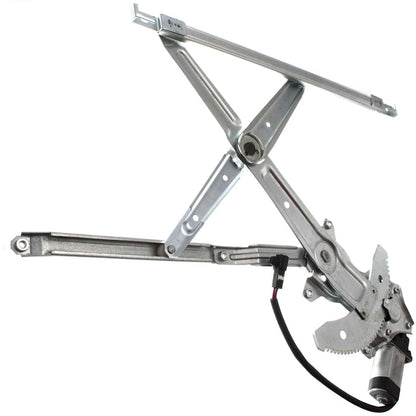 Window Regulator for Toyota Sienna (1998–2003) 6980208010
