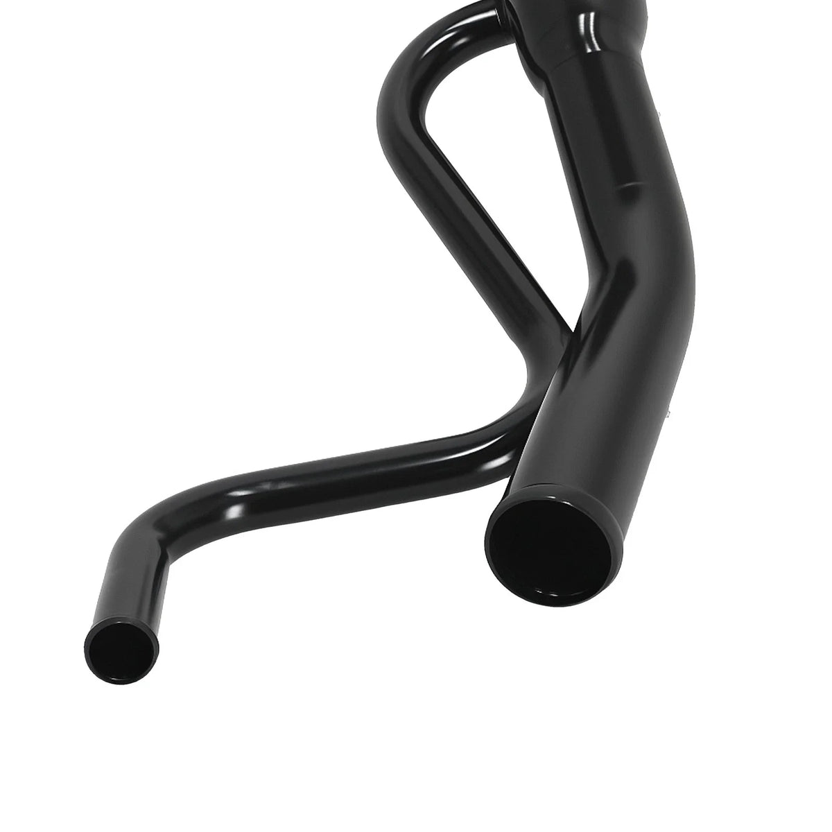 Fuel Tank Fill Neck for Super Duty F-250 F-350 1999-2010 8C3Z9034KE