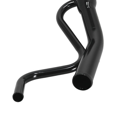 Fuel Tank Fill Neck for Super Duty F-250 F-350 1999-2010 8C3Z9034KE