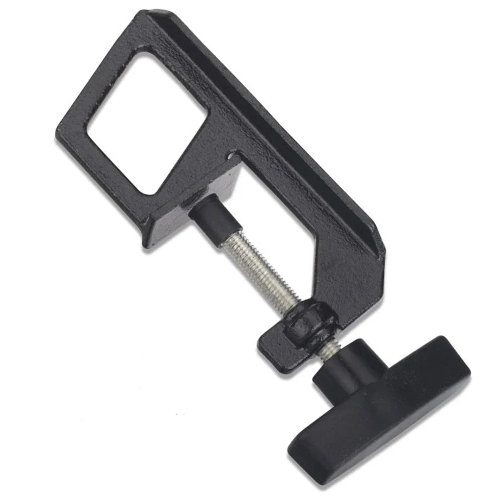 Blade Lock for Lawn Mower (750058)