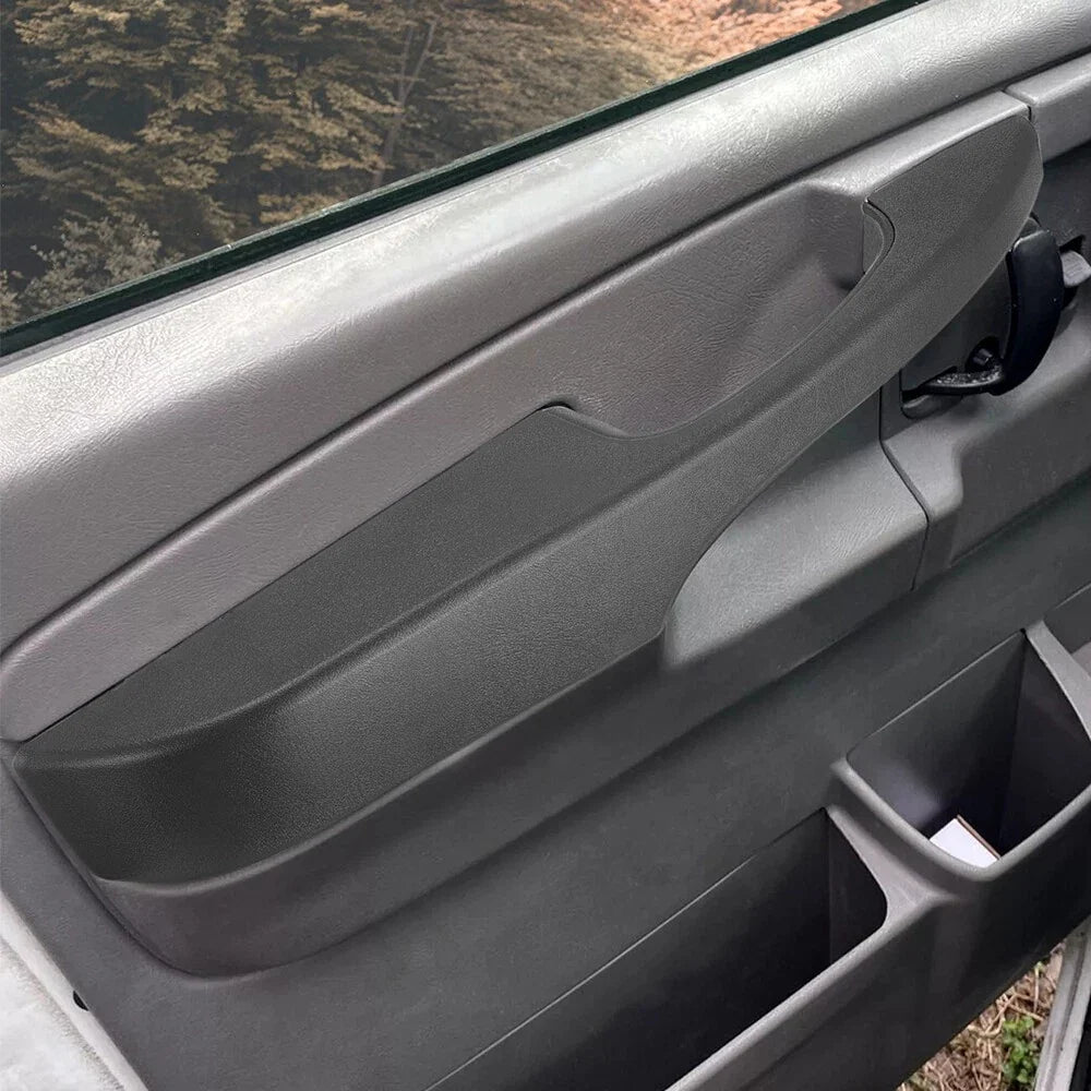 Armrest Door Pull Handle for 2006-2016 Chevy Express 2500 Driver Side