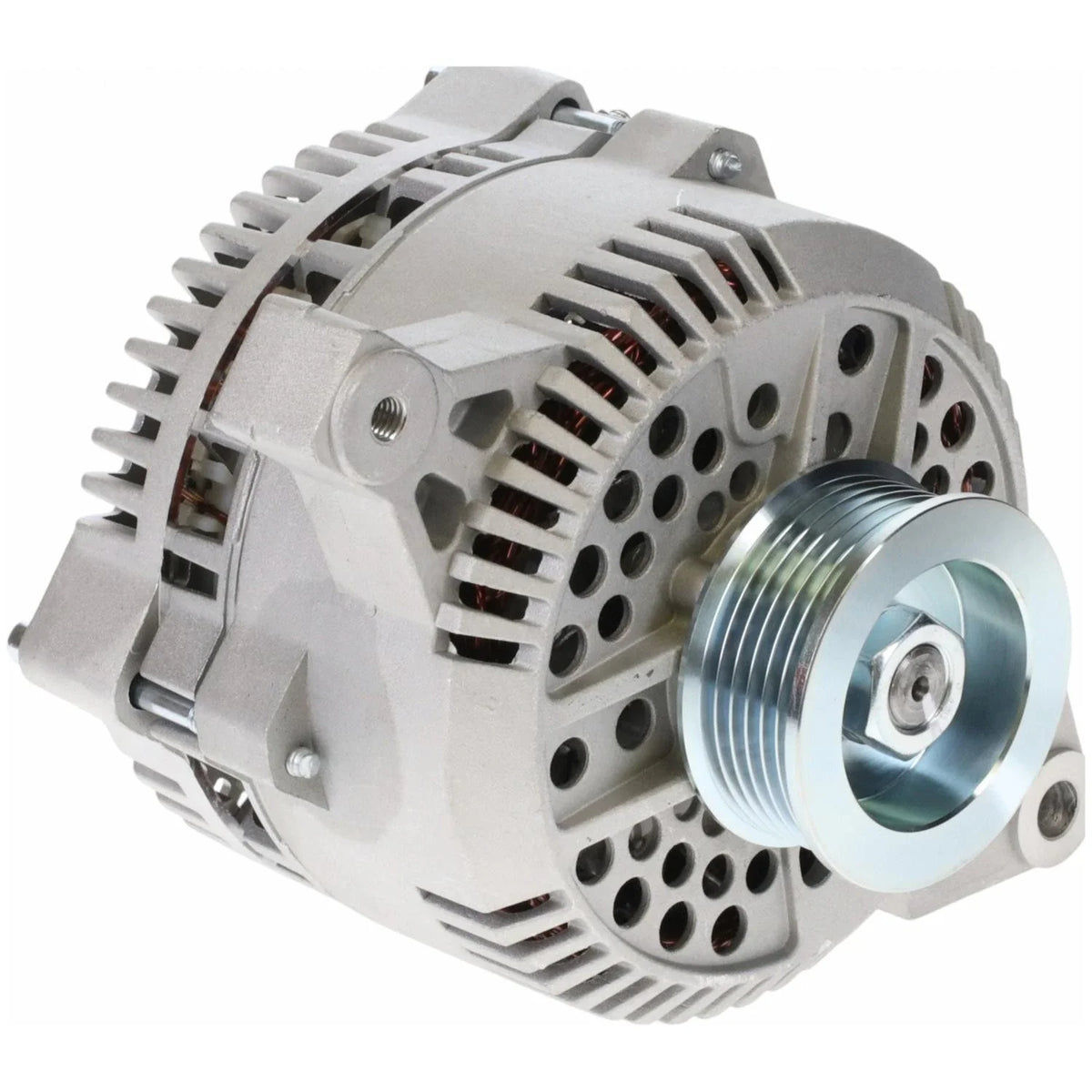 Alternator for Lincoln Continental (1991–1994)