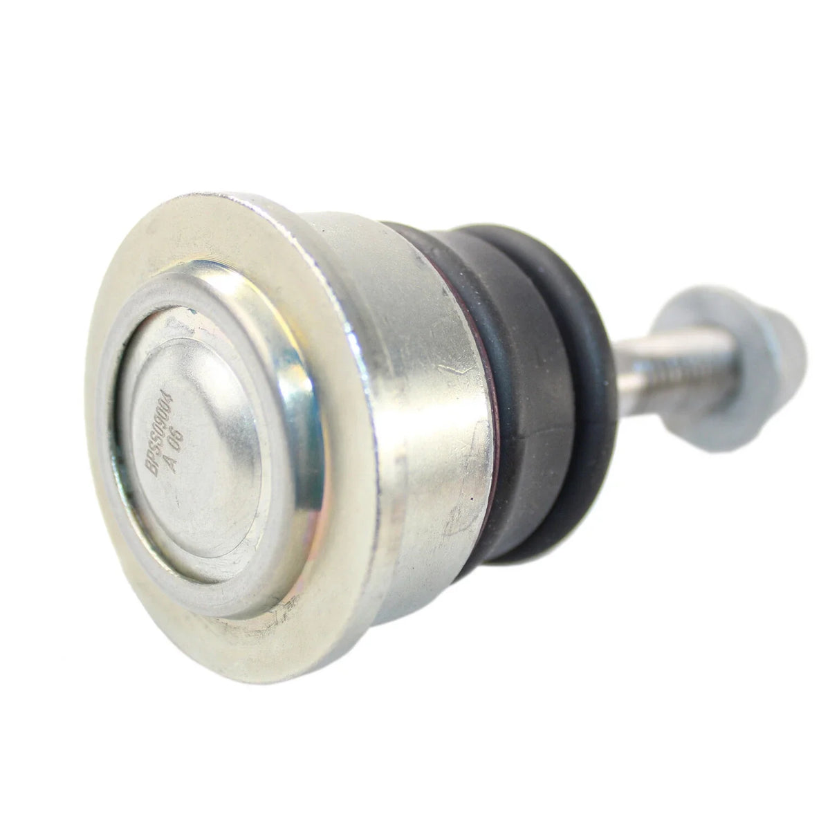 Upper Ball Joint Pair for 1991–2001 Ford Explorer, Mountaineer