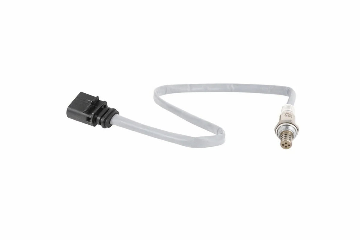 OEM Rear Oxygen Sensor for Audi A4 Quattro, A4 allroad, Q7 (2005–2020) 8W0906262G