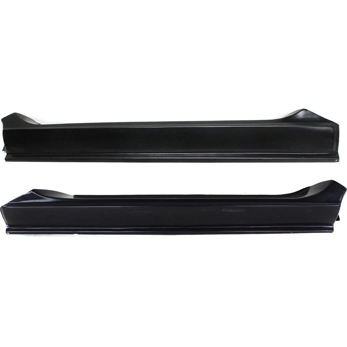 Rocker Panels Set of 2 for C3500 Chevy