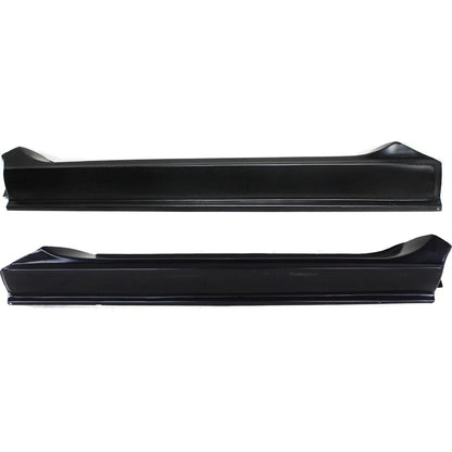 Rocker Panels Set of 2 for C3500 Chevy