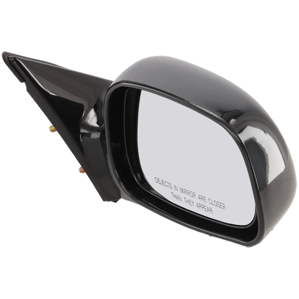 Set of 2 Mirrors for Toyota Camry (2002–2006)