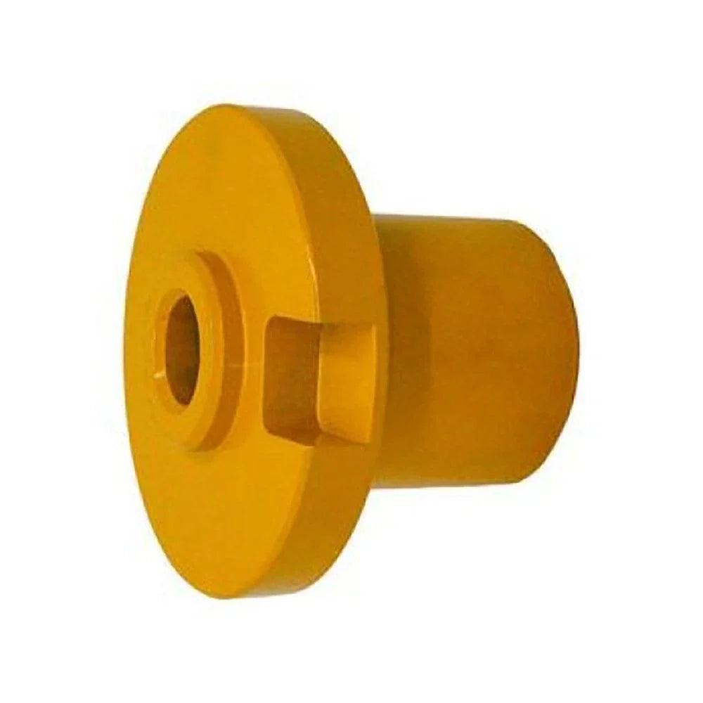 T32049 Rear Cap for John Deere