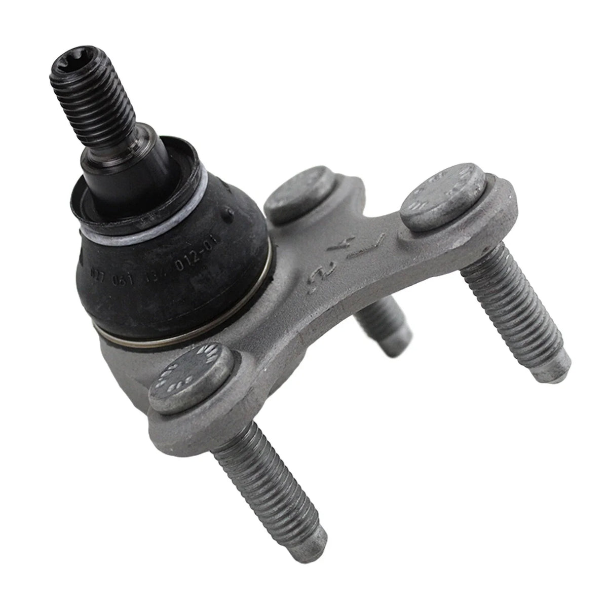 Ball Joint for Lemfoerder Front Driver Side (2677202)