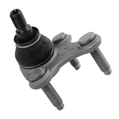 Ball Joint for Lemfoerder Front Driver Side (2677202)