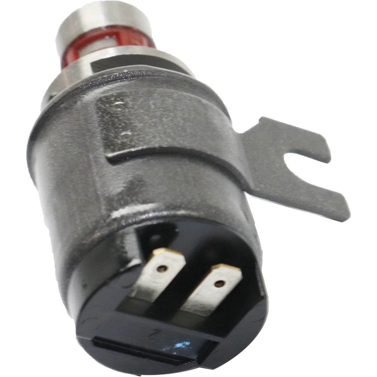 Automatic Transmission Solenoids for Ford Explorer Ranger Sport Trac Mountaineer