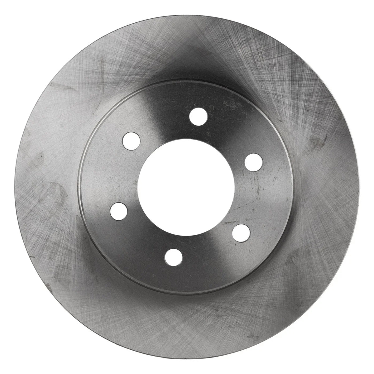 Brake Disc Rotors Front for Ford Expedition, Lincoln Navigator 02-06