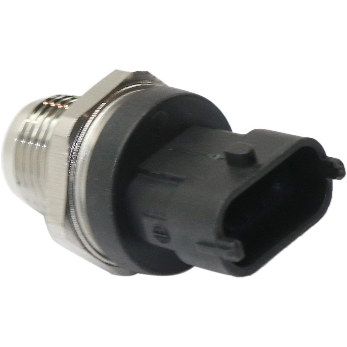 Fuel Pressure Sensor for Chevy Express Van 2500 3500 4500