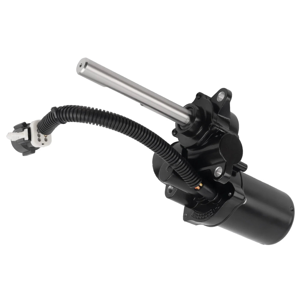 Right Side Power Running Board Motor for Ford Expedition Lincoln Navigator (2007)