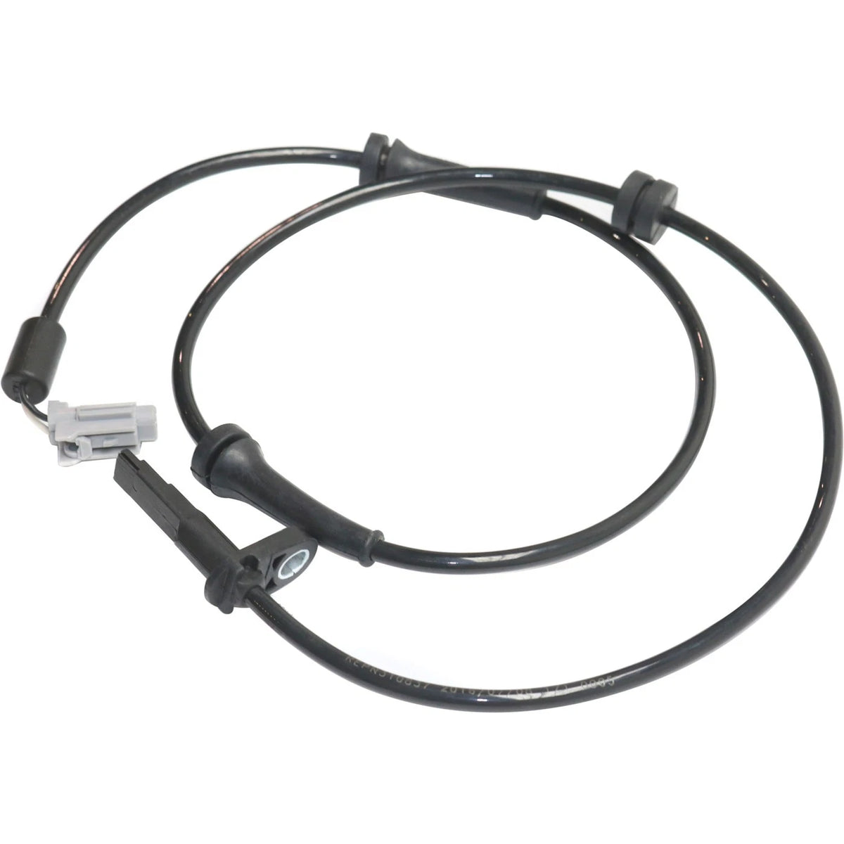 Front ABS Speed Sensor Set for Nissan Altima (2007–2012) - Spindle Mounted