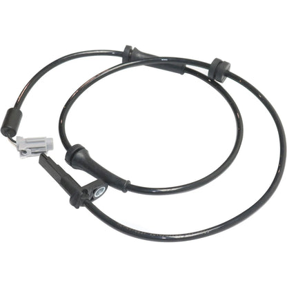 Front ABS Speed Sensor Set for Nissan Altima (2007–2012) - Spindle Mounted