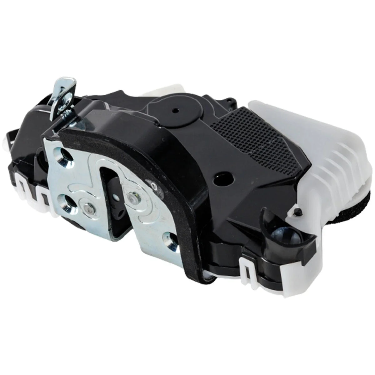 Door Lock Actuator for Toyota Tacoma (2005–2015) Front Driver Side
