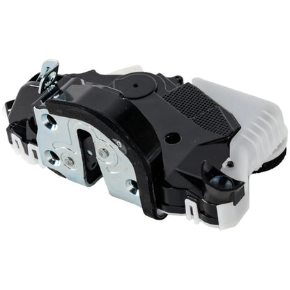 Door Lock Actuator for Toyota Tacoma (2005–2015) Front Driver Side