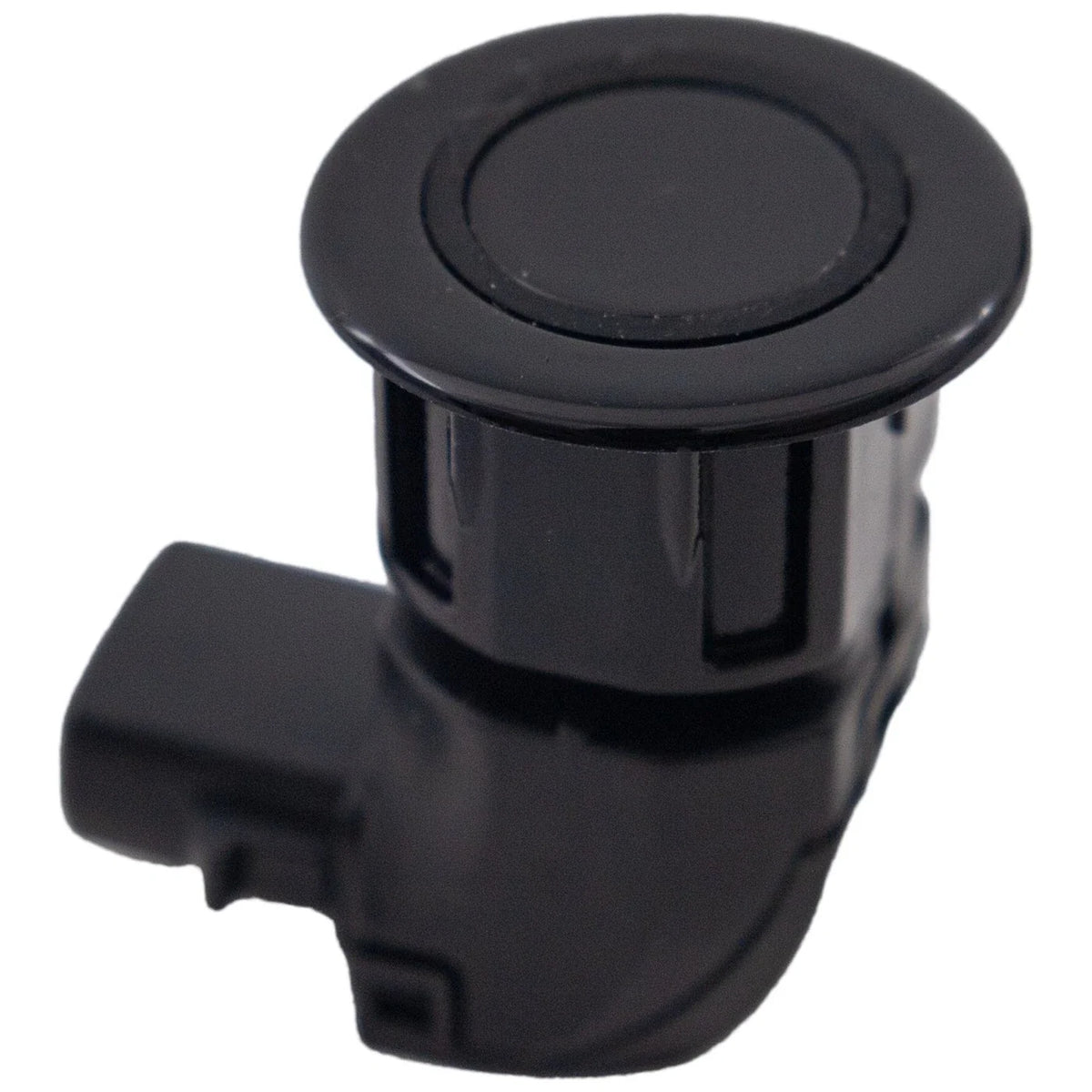Parking Assist Sensors for Lexus GS460 GS350