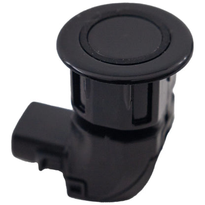 Parking Assist Sensors for Lexus GS460 GS350