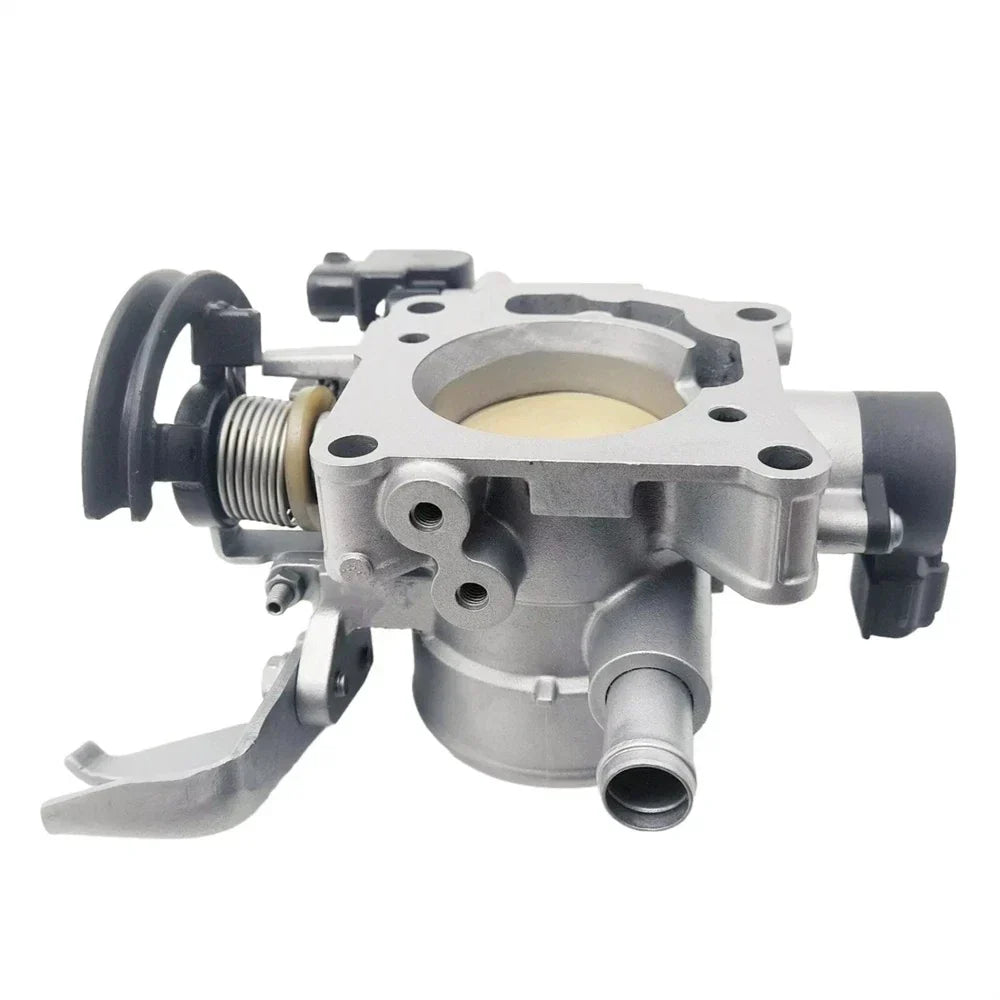 2003-2005 Throttle Body for Toyota Corolla and Matrix