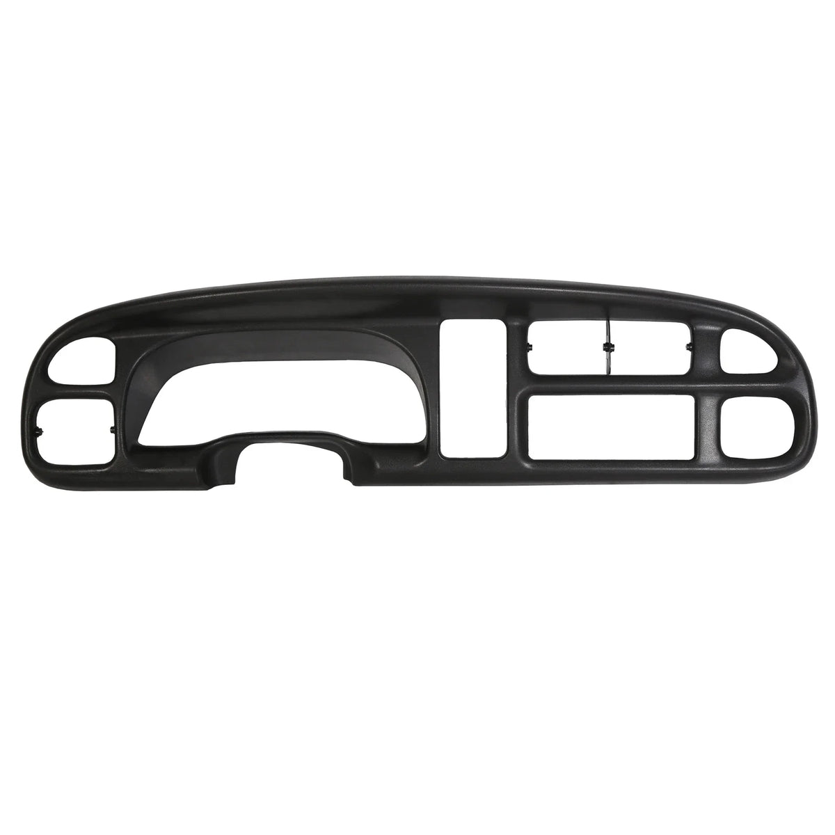Dash Pad Instrument Panel for Dodge Ram 1500 (1998–2001), 2500/3500 (1998–2002)