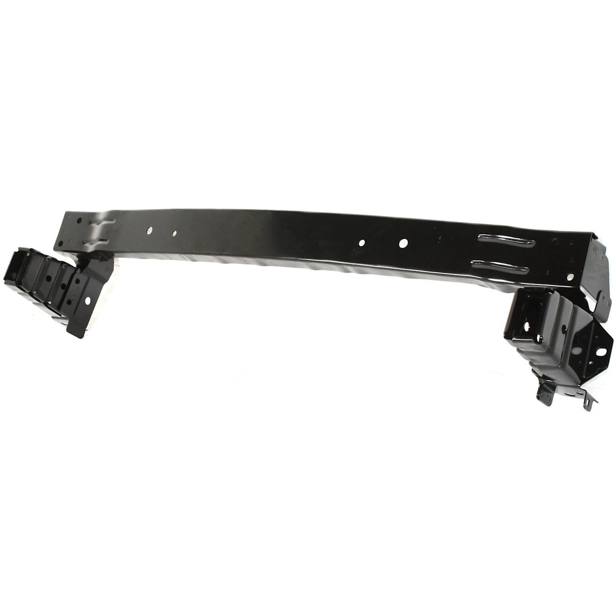 Front Bumper Reinforcement for Honda Element (2009–2011)