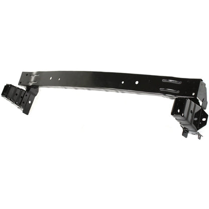 Front Bumper Reinforcement for Honda Element (2009–2011)