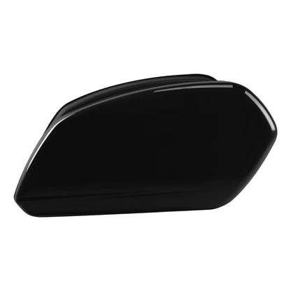 Saddlebag Docking Kit for Harley Softail Low Rider ST (2022-2024)