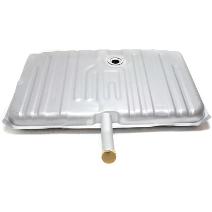 1970 Chevrolet Chevelle Fuel Tank Assembly with Lock Ring Kit