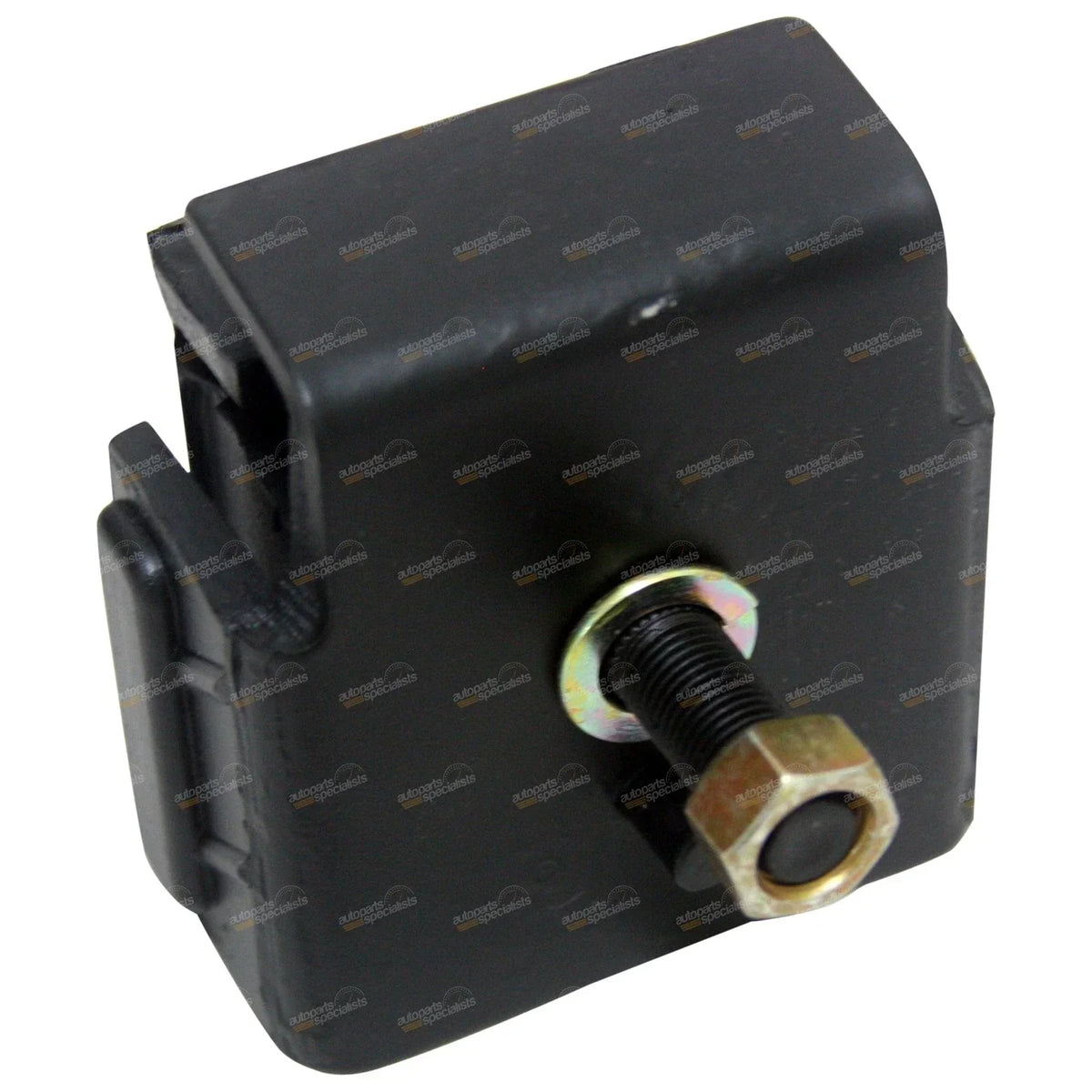 Engine Mount Front for Landcruiser BJ40-BJ46 40 Series