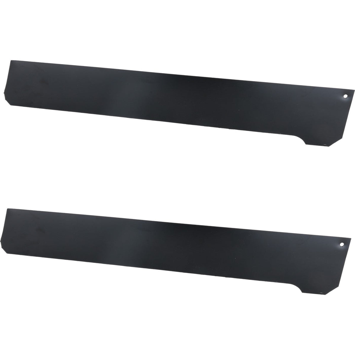 Rocker Panels Set of 2 for K10 K20 Chevy Suburban