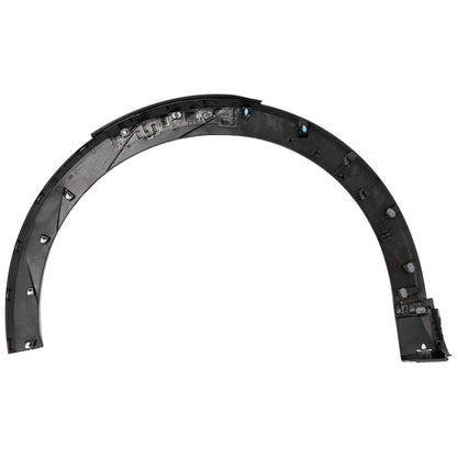 Fender Flares Front Passenger Right Side for Hyundai Ioniq 5 (2022–2024)