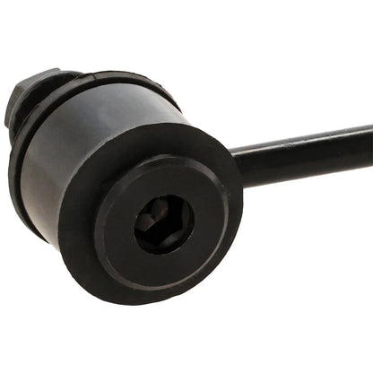 Suspension Kit Front Driver & Passenger Side for VW Golf