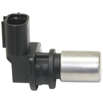 Crankshaft Sensor Set for Toyota 4Runner, Sequoia, Lexus SC430