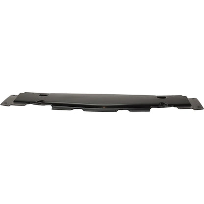 Front Lower Splash Shield for Mercedes Benz GLE350 2016-2019
